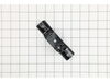 Bracket – Part Number: 5140245-04