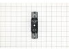 16680487-2-S-DeWALT-5140245-04-Bracket