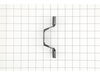 16680487-3-S-DeWALT-5140245-04-Bracket
