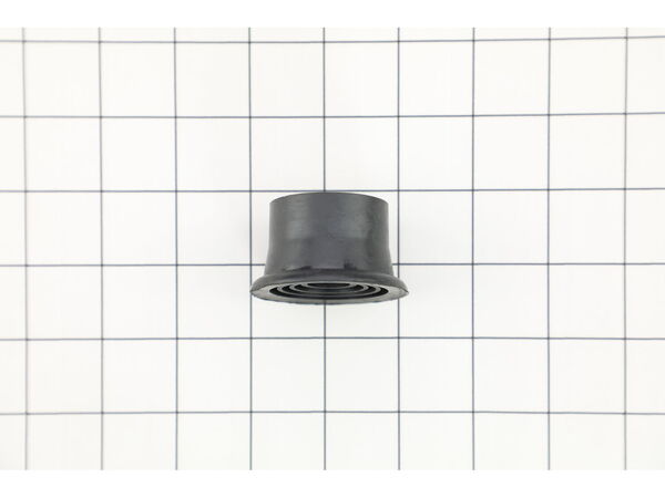 16680488-1-M-DeWALT-5140245-05-Mount