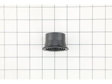 Mount – Part Number: 5140245-05