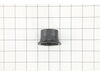 Mount – Part Number: 5140245-05