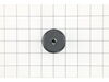 16680488-2-S-DeWALT-5140245-05-Mount