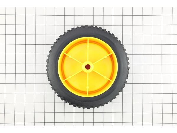 16680500-1-M-DeWALT-5140245-17-Wheel