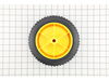 16680500-1-S-DeWALT-5140245-17-Wheel