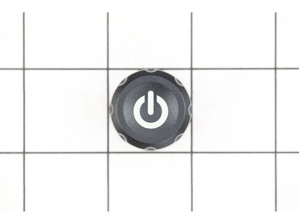 16680508-1-M-DeWALT-5140245-27-Knob
