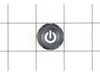 Knob – Part Number: 5140245-27