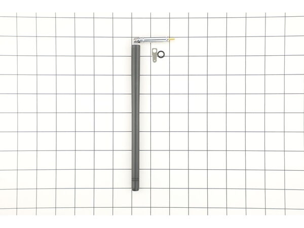 16680511-1-M-DeWALT-5140245-30-Antenna