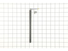 Antenna – Part Number: 5140245-30