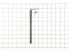 16680511-1-S-DeWALT-5140245-30-Antenna