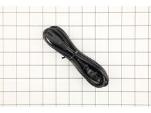 Power Cord – Part Number: 5140245-35