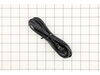 16680516-1-S-DeWALT-5140245-35-Power Cord