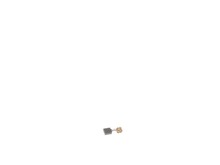 Carbon Brush – Part Number: 5140245-36