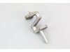 Crankshaft – Part Number: 5140246-40