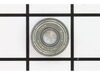 16680866-1-S-DeWALT-605040-06-Bearing, Ball