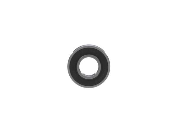 16680871-1-M-DeWALT-605040-20-Ball Bearing