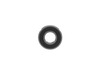 Ball Bearing – Part Number: 605040-20