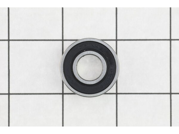16680873-1-M-DeWALT-605040-21-Ball Bearing