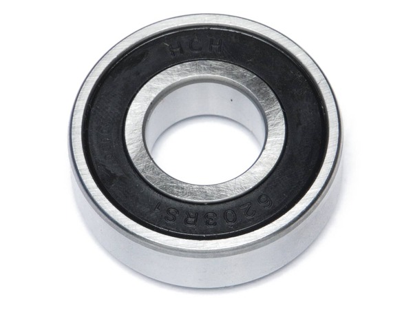 16680878-1-M-DeWALT-605040-31-Ball Bearing
