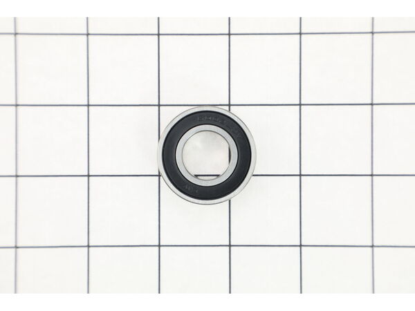 16680881-1-M-DeWALT-605040-41-Ball Bearing