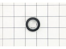 Ball Bearing – Part Number: 605040-41