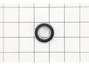 16680881-2-S-DeWALT-605040-41-Ball Bearing