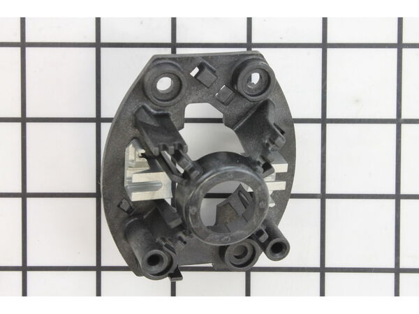 16681044-1-M-Porter Cable-627401-00-Bearing Holder