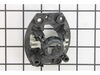Bearing Holder – Part Number: 627401-00