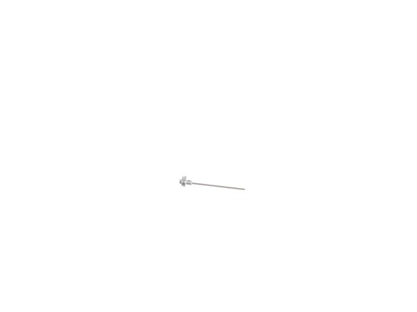 16681161-1-M-DeWALT-647603-00-K-Piston Driver Assy.