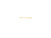 Holder – Part Number: 65288-02