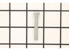 Screw – Part Number: 838733