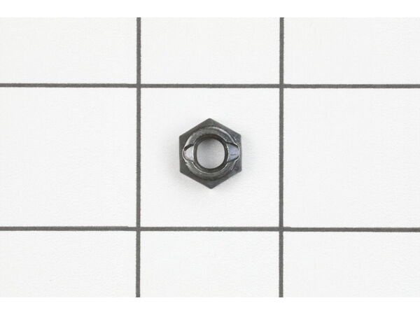 16681869-1-M-Porter Cable-847267-Nut