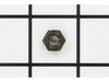 16681869-2-S-Porter Cable-847267-Nut