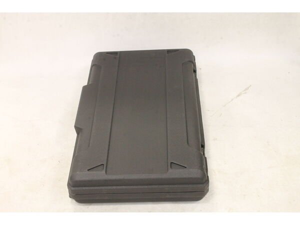 16681993-1-M-Porter Cable-859824-Carrying Case