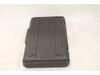 Carrying Case – Part Number: 859824