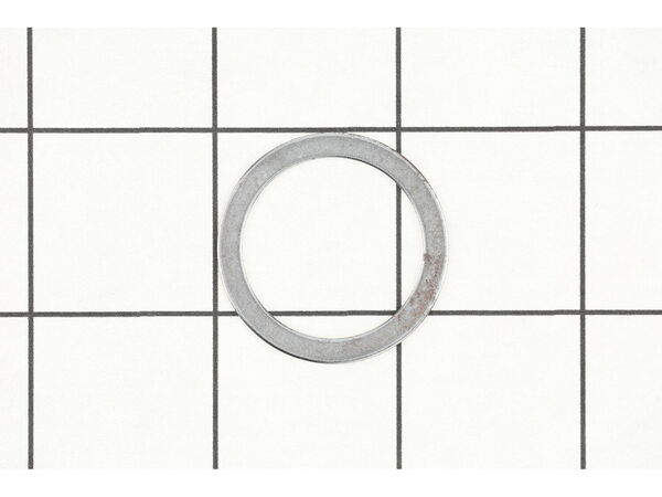 16682114-1-M-DeWALT-868127-02-Spacer Ring, 0.8mm (0.031-inch