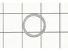 Spacer Ring, 0.8mm (0.031-inch – Part Number: 868127-02