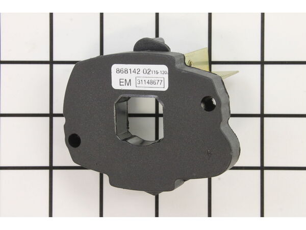 16682116-1-M-DeWALT-868142-06-Pc Board