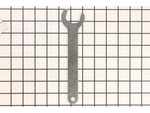 16682214-1-M-Porter Cable-874014-Open End Wrench