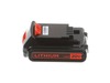 16683678-1-S-Black and Decker-90626868-Battery Pack