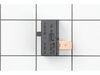 Switch – Part Number: 908588