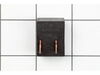 16683844-2-S-Porter Cable-908588-Switch