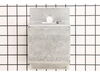 Tracking Box – Part Number: 912484