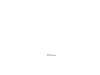 Screw – Part Number: 98025-35