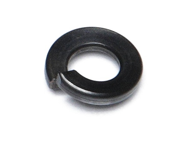 16684102-1-M-DeWALT-98197-10-Washer Lock