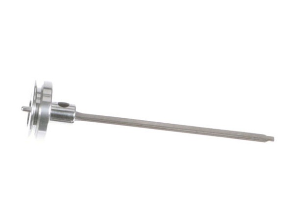 16684277-1-M-Bostitch-9R195764-K-Driver Unit