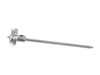 Driver Unit – Part Number: 9R195764-K