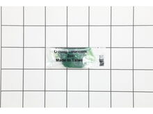Lube (2cc) – Part Number: 9R206705