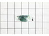 Lube (2cc) – Part Number: 9R206705