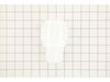 Collar – Part Number: 9R213301